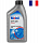 ����� �������� ��������������� Mobil AFT 320, 1�